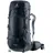 Deuter Aircontact Lite 40 + 10 Schwarz