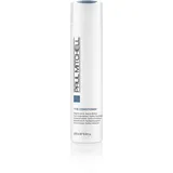 Paul Mitchell Original 300 ml