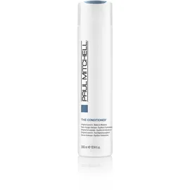 Paul Mitchell Original 300 ml