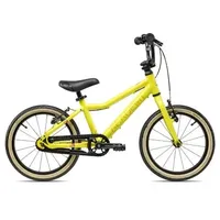 Academy Grade 3 16 Zoll gelb