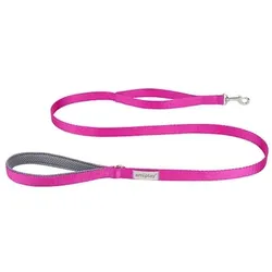 Amiplay Leine Samba M Rosa
