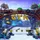 Crash Team Racing Nitro Fueled - Edition - PEGI (Nintendo Switch)