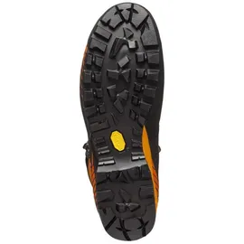 Scarpa Ribelle HD Orange