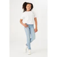 GARCIA Rianna Jeans - Bleached - 14 Jahre