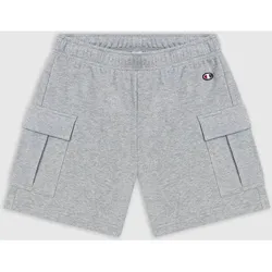 CHAMPION Herren Bermuda Cargo, OXGM, L