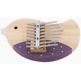 Gollnest & Kiesel GmbH & Co. KG Kalimba Vogel