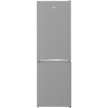 Beko RCNA366K40XBN