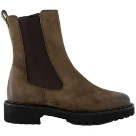 Paul Green Damen - Warmfutter 8270-038 braun 36 - 36 EU