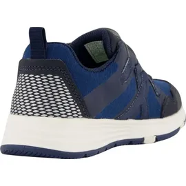 Vado MIKE LO Blau Shoes Gr. 40