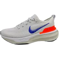 Nike W ZoomX Invincible RN FP Damen Multi-Color/Multi-Color 39