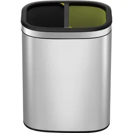 Eko OLI-Cube 20 l Silber