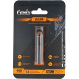 Fenix E18R V2.0