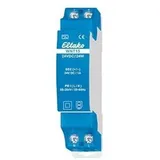 Eltako WNT15-24VDC/24W