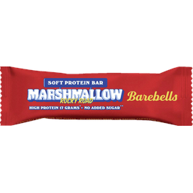 Barebells Marshmallow Rocky Road Soft Protein Bar 55g -