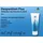 HERBAL THERAPY Dexpanthen Plus Salbe 30 g