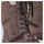 Rieker Damen Beige 38