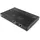 Lindy 4K60 HDMI & USB SDVoE Extender - Transceiver