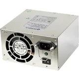 Bicker Elektronik BEA-540H Industrie PC-Netzteil 400 W 80PLUS®