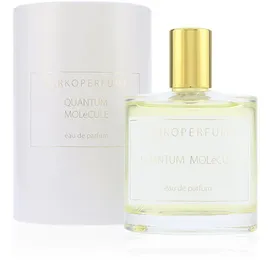 ZARKOPERFUME Quantum Molecule Eau de Parfum 100 ml