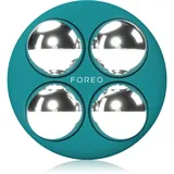 Foreo Sweden BEAR 2 body Evergreen