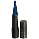 Lakshmi Ayurvedische Naturkosmetik Lakshmi Kajal Nachtblau cold
