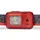 Black Diamond Astro 300-R Headlamp Rot, Stirnlampe, Größe One Size - Farbe Octane
