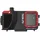 Sealife SportDiver Unterwasser Smartphonehülle