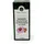 herbal therapy deutschland Herbal Therapy Wohlfühl Imuno-Sirup Echinacea Zink 200 ml
