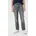 only sons junior Edge 170