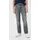 only & sons junior Edge Grau 170