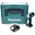 Makita DTW300F1J inkl. 1 x  3,0 Ah + Makpac