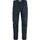 Zip-Off Trekkinghose Dunkelblau 54