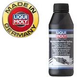 LIQUI MOLY Pro-Line Dieselpartikelfilterspülung 500 ml