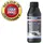 LIQUI MOLY Pro-Line Dieselpartikelfilterspülung 500 ml