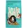 little one Little one: Meerschweinchenfutter 900 g Futter