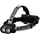 Ledlenser H19R Signature Schwarz