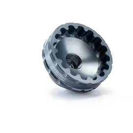 Park Tool Innenlager Werkzeug BBT-27.3