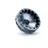 Park Tool Innenlager Werkzeug BBT-27.3