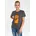 grau 4XL