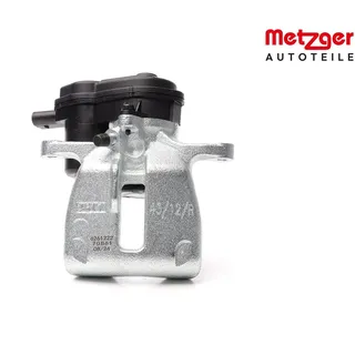 METZGER Bremssattel