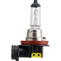 Philips Glühlampe, Fernscheinwerfer MasterDuty, 24362MDC1