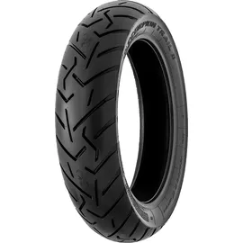 Pirelli Scorpion Trail II REAR 150/70 R17 69V TL