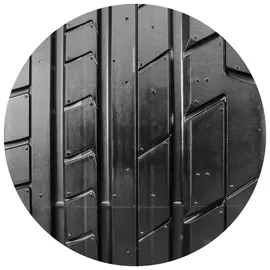 Bridgestone Potenza RE070R RoF 285/35 R20 100Y