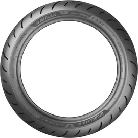 Bridgestone Battlax T33 REAR 190/50 R17 73W TL