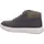 ECCO Move M Herren Grau 44