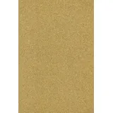 Amorim Corklife Korkboden 90,5 x 29,5 cm 10,5 mm Studiostyle Beja