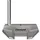 Cleveland HB Soft 2 11 Single Bend
