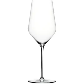 Zalto Denk'Art Weißweinglas 0,4 l 2 St.