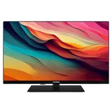Telefunken XF N750M LED Full HD TV