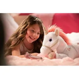 Sombo Magic Lica Bella